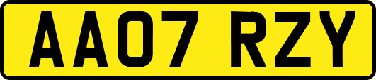 AA07RZY
