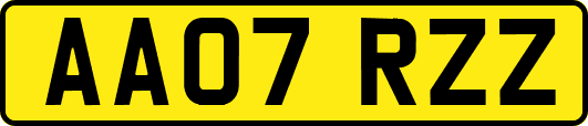 AA07RZZ