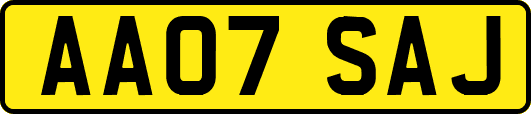 AA07SAJ