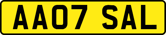 AA07SAL