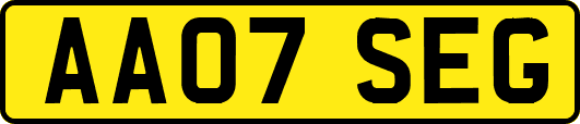 AA07SEG