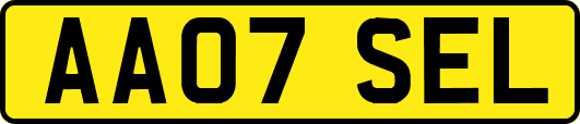 AA07SEL