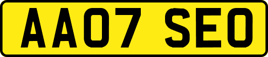 AA07SEO