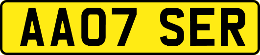 AA07SER