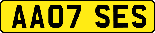 AA07SES