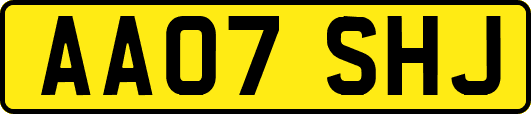 AA07SHJ