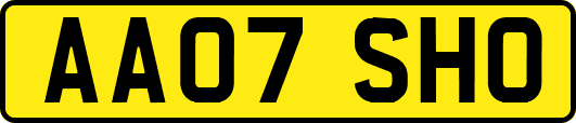 AA07SHO