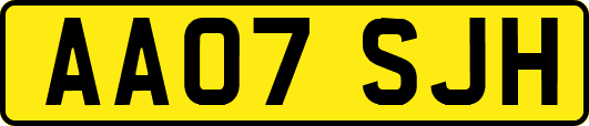 AA07SJH