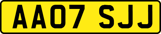 AA07SJJ