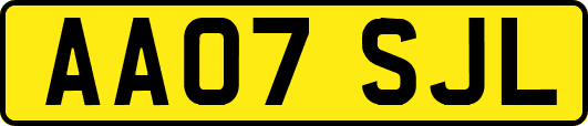 AA07SJL