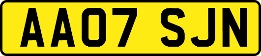 AA07SJN