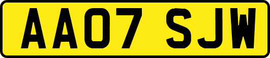 AA07SJW
