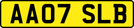 AA07SLB