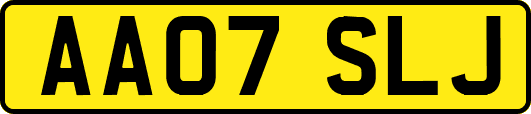 AA07SLJ