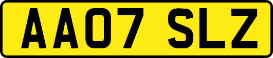 AA07SLZ