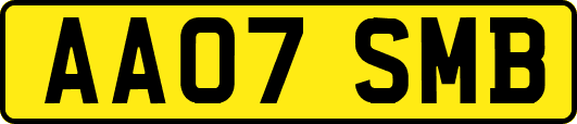 AA07SMB