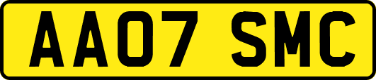 AA07SMC