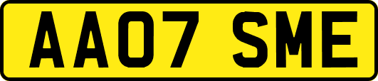 AA07SME