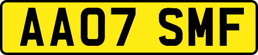 AA07SMF