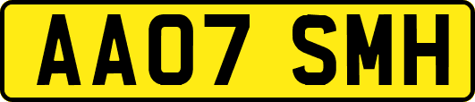 AA07SMH