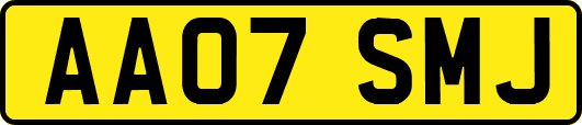 AA07SMJ