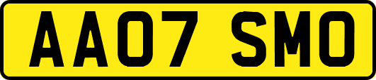 AA07SMO