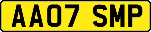 AA07SMP