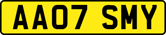 AA07SMY