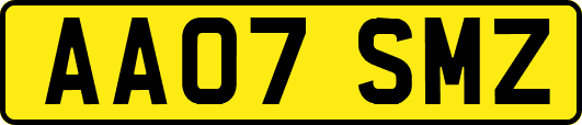 AA07SMZ