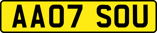 AA07SOU