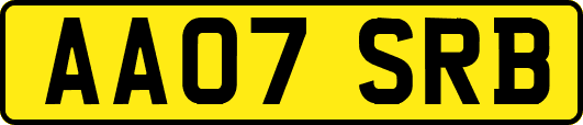 AA07SRB