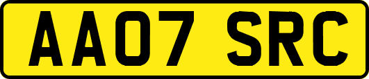 AA07SRC