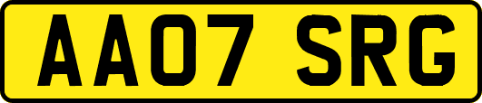 AA07SRG