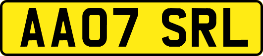 AA07SRL
