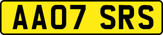 AA07SRS