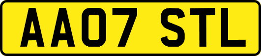 AA07STL