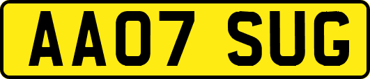 AA07SUG