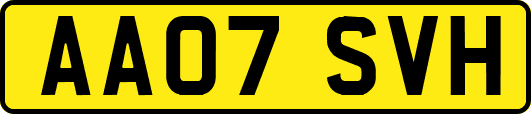 AA07SVH