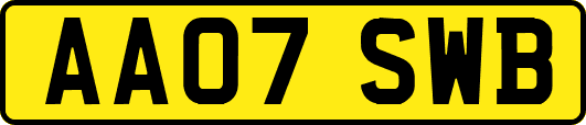 AA07SWB
