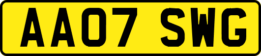 AA07SWG