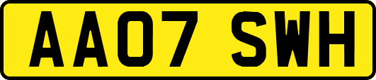 AA07SWH