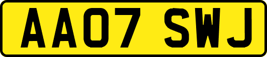 AA07SWJ