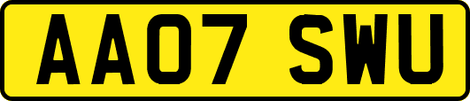 AA07SWU