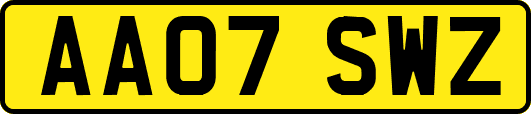 AA07SWZ