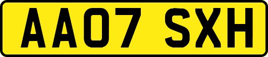 AA07SXH