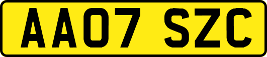 AA07SZC