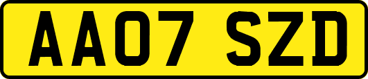 AA07SZD