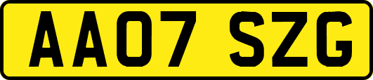 AA07SZG