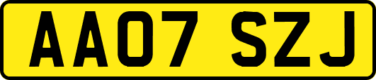 AA07SZJ
