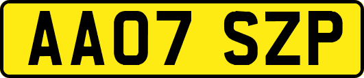 AA07SZP